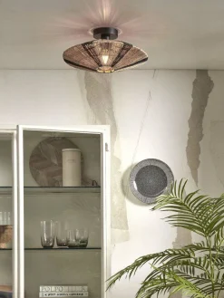 Flash Sale Good&Mojo Plafondlamp Iguazu (O40 Cm)