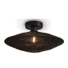 Store Good&Mojo Plafondlamp Iguazu (O40 Cm)