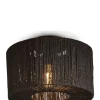 Hot Good&Mojo Plafondlamp Iguazu (O30 Cm)