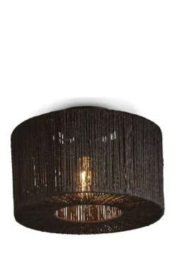 Hot Good&Mojo Plafondlamp Iguazu (O30 Cm)