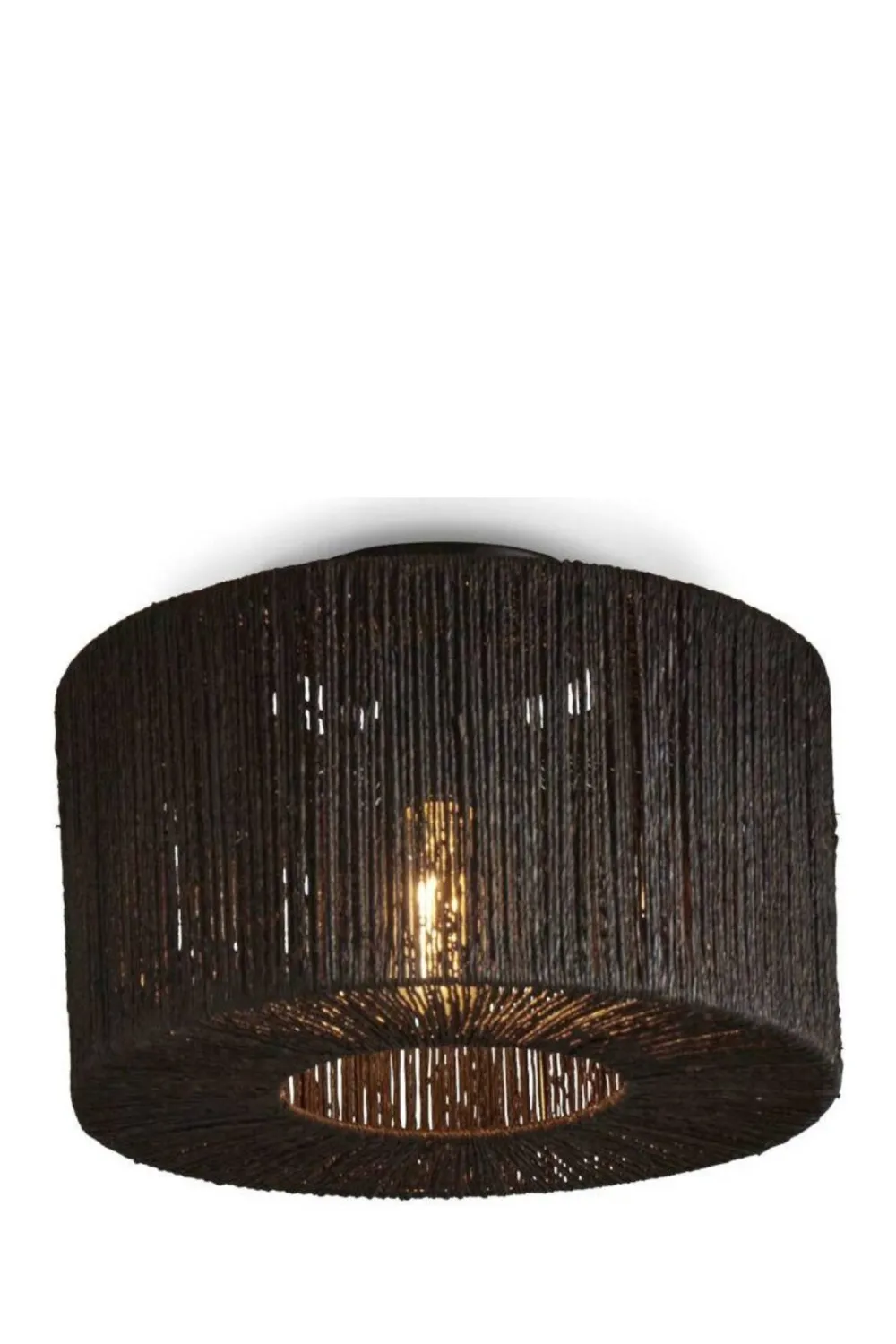 Hot Good&Mojo Plafondlamp Iguazu (O30 Cm)