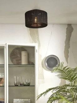 Hot Good&Mojo Plafondlamp Iguazu (O30 Cm)