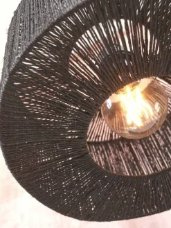 Hot Good&Mojo Plafondlamp Iguazu (O30 Cm)