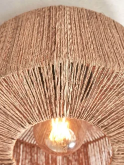 Flash Sale Good&Mojo Plafondlamp Iguazu (O30 Cm)