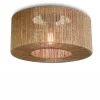 Best Good&Mojo Plafondlamp Iguazu