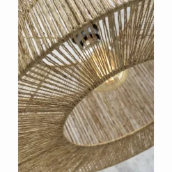 Best Good&Mojo Plafondlamp Iguazu