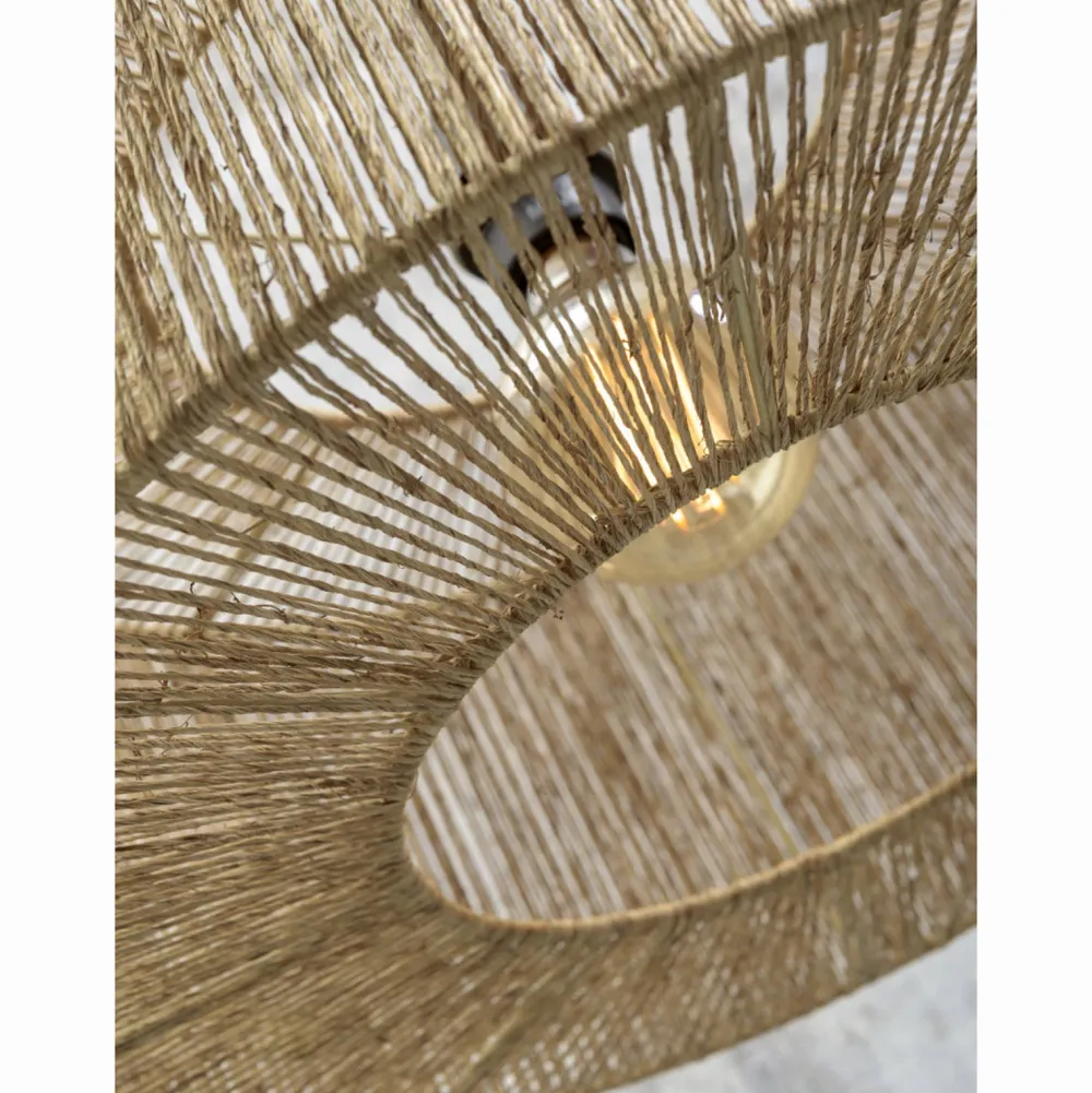 Best Good&Mojo Plafondlamp Iguazu