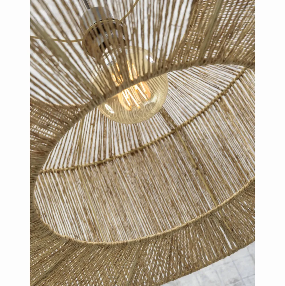 Best Good&Mojo Plafondlamp Iguazu