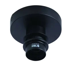 Best Good&Mojo Plafondlamp Iguazu