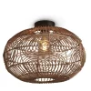 Flash Sale Good&Mojo Plafondlamp Madeira (O48 Cm)