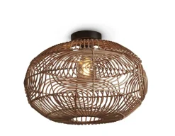 Flash Sale Good&Mojo Plafondlamp Madeira (O48 Cm)