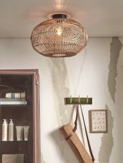 Flash Sale Good&Mojo Plafondlamp Madeira (O48 Cm)