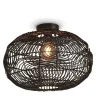 Best Good&Mojo Plafondlamp Madeira (O48 Cm)