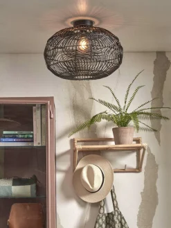 Best Good&Mojo Plafondlamp Madeira (O48 Cm)