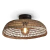 Flash Sale Good&Mojo Plafondlamp Pantanal (O45 Cm)