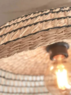 Flash Sale Good&Mojo Plafondlamp Pantanal (O45 Cm)