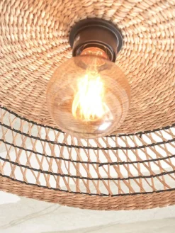 Flash Sale Good&Mojo Plafondlamp Pantanal (O45 Cm)
