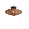 Outlet Good&Mojo Plafondlamp Tanami (O40 Cm)