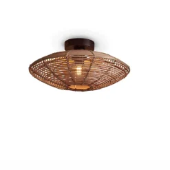 Outlet Good&Mojo Plafondlamp Tanami (O40 Cm)