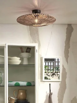 Online Good&Mojo Plafondlamp Zanzibar (O55 Cm)