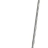 Cheap Good&Mojo Vloerlamp Ibiza (O65 Cm)