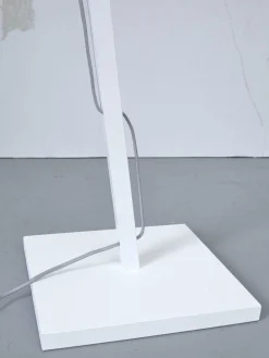 Cheap Good&Mojo Vloerlamp Ibiza (O65 Cm)
