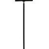 Fashion Good&Mojo Vloerlamp Iguazu (O30 Cm)
