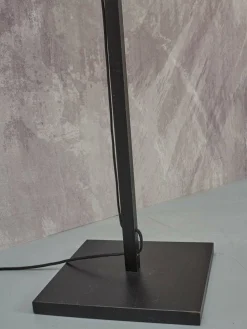 Fashion Good&Mojo Vloerlamp Iguazu (O30 Cm)