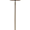 Cheap Good&Mojo Vloerlamp Iguazu (O30 Cm)