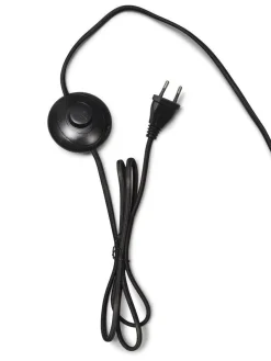 Cheap Good&Mojo Vloerlamp Iguazu (O30 Cm)