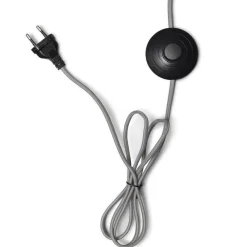 Clearance Good&Mojo Vloerlamp Iguazu