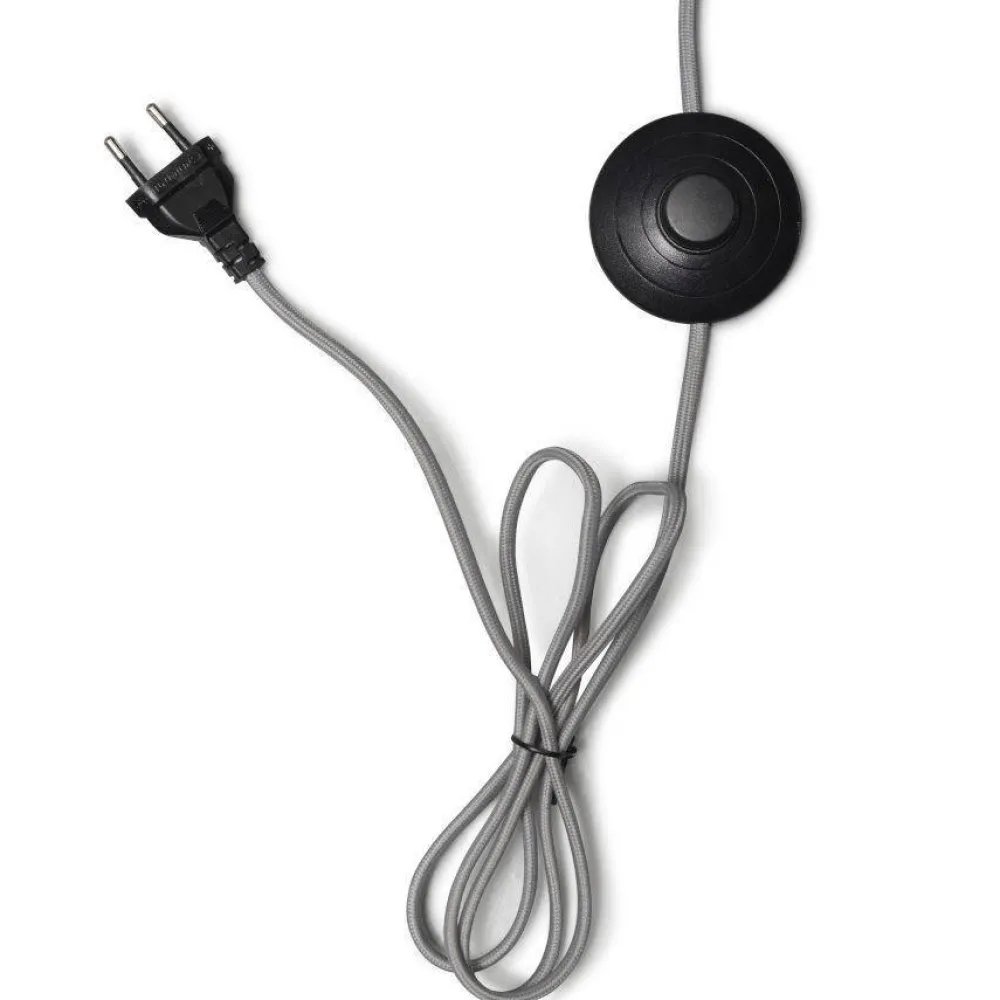 Clearance Good&Mojo Vloerlamp Iguazu