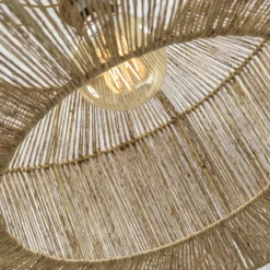 Clearance Good&Mojo Vloerlamp Iguazu