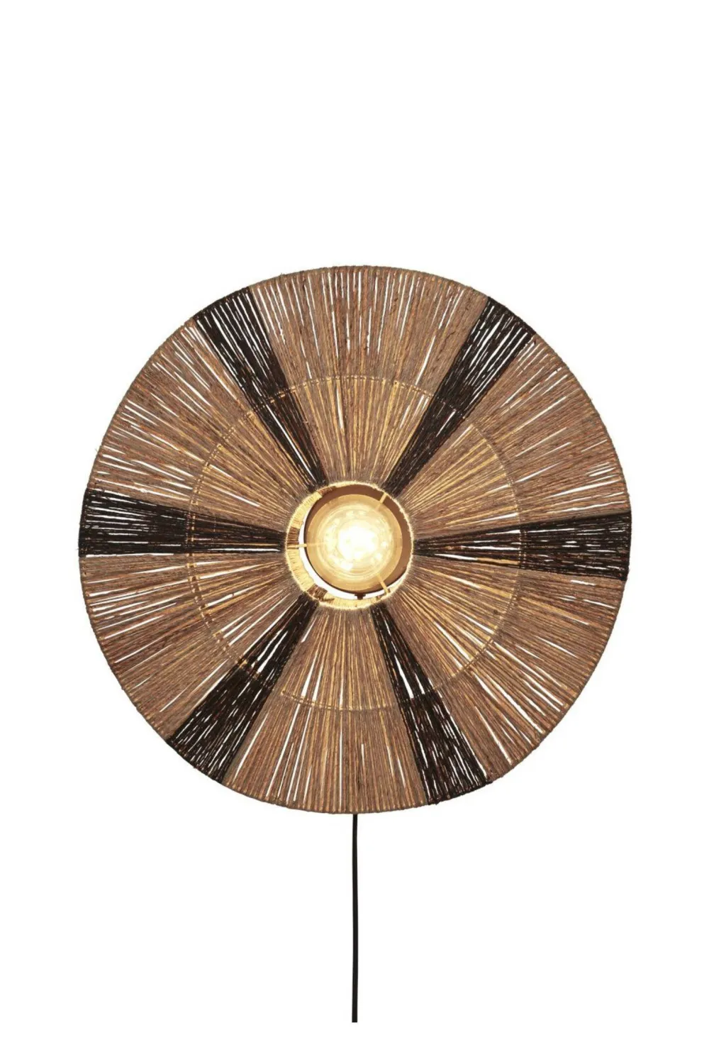 Discount Good&Mojo Wandlamp Iguazu (O14 Cm)
