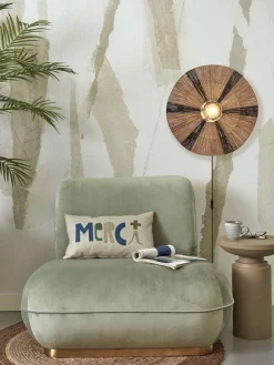 Discount Good&Mojo Wandlamp Iguazu (O14 Cm)