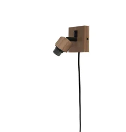 Best Sale Good&Mojo Wandlamp Java (O15 Cm)