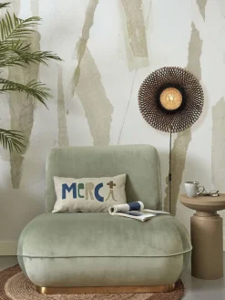Best Sale Good&Mojo Wandlamp Kalimantan (O12 Cm)