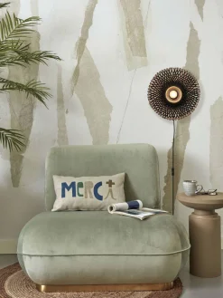 Flash Sale Good&Mojo Wandlamp Kalimantan (O8 Cm)