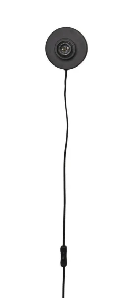 Best Good&Mojo Wandlamp Pantanal (O45 Cm)