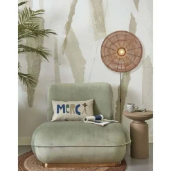Discount Good&Mojo Wandlamp Tanami (O14 Cm)
