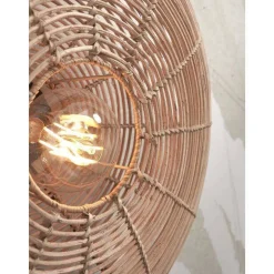 Discount Good&Mojo Wandlamp Tanami (O14 Cm)