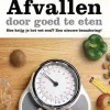 Gordon S. Tessler Afvallen Door Goed Te Eten|wehkamp Cheap