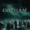 Gotham - Seizoen 1 - 5 (Dvd)|wehkamp Cheap