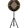 Travelstand Dartbordstandaard|Grandslam Discount