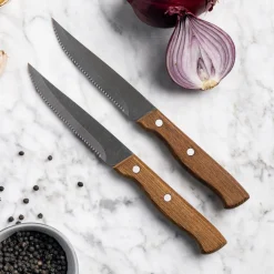 Flash Sale Greenpan