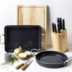Flash Sale Greenpan