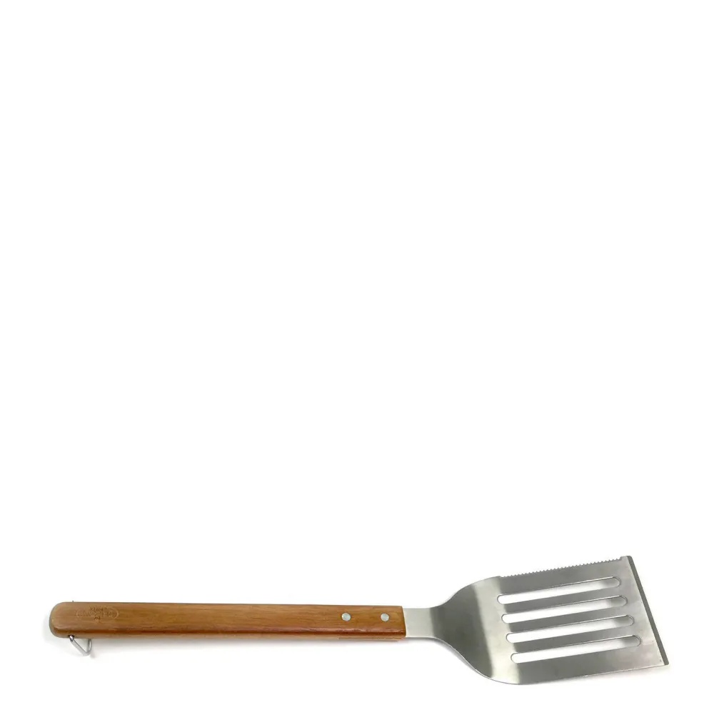 Bbq Spatel|Grizzly Grills Store