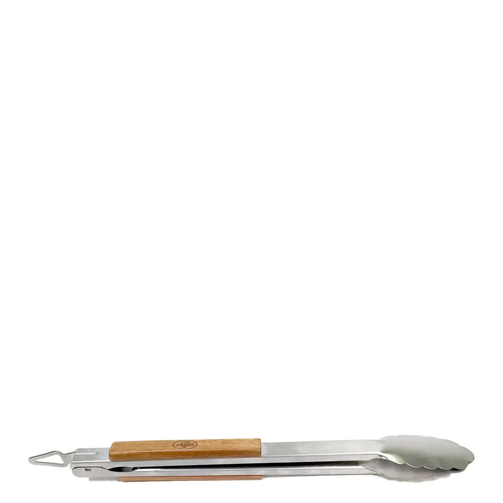 Bbq Tang|Grizzly Grills Sale