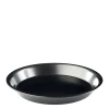 Drip Pan Large|Grizzly Grills Store