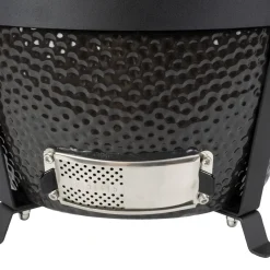 Elite Compact Kamado Barbecue|Grizzly Grills Store